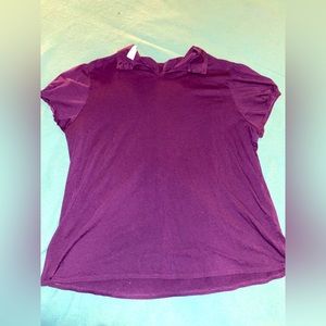 Cato woman’s shirt